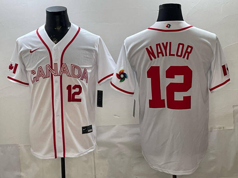 Men USA 2026 world cup MLB jersey 40120110->more jerseys->MLB Jersey